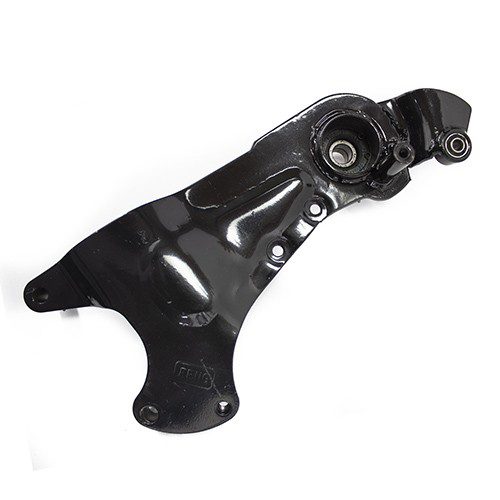 Horquilla trasera para motocicleta Cross Jiajue