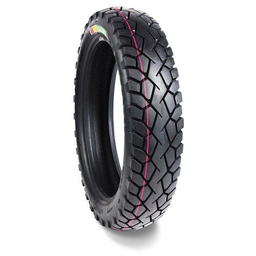 Llanta para Motocicleta 110/90-16 TS-608 Timsun