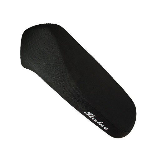 Asiento para motocicleta Cross Jiajue