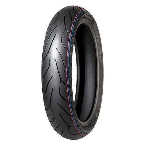 Llanta para Motocicleta 120/70-12 TS-689F Timsun