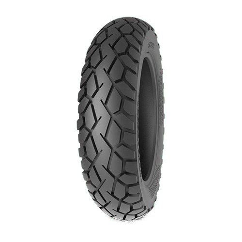 Llanta para Motocicleta 130/90-15 TS-608 Timsun 66P TL