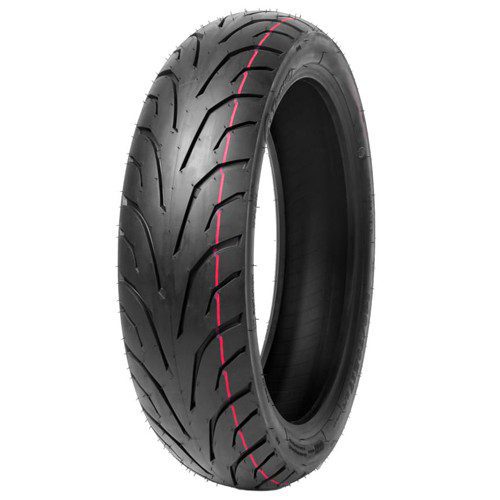 Llanta para Motocicleta 140/70-17 Timsun TS-613R TL