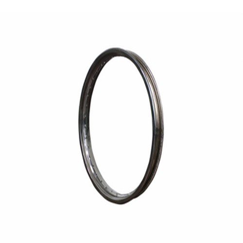Rin 300 x 18 x 12G x 36 hoyos 1.85mm cromado