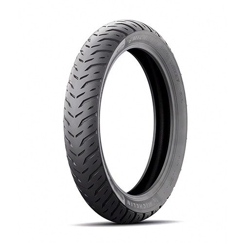 Llanta para Motocicleta 130/70-17 62S CC/SC Pilot Street Michelin 2