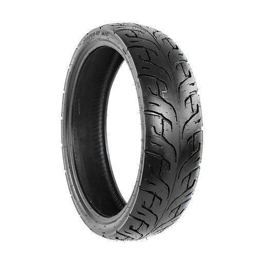Llanta para Motocicleta 140/60-17 MR127 6PR 69P Tubeless Motometa