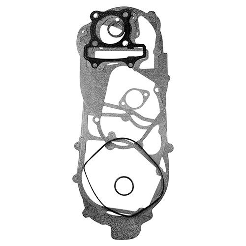 Juntas de Motor DS125 CS125 GK OMOTO