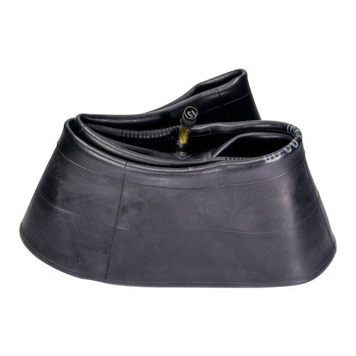 Camara para motocicleta 3.00x17 TR4 Nyco