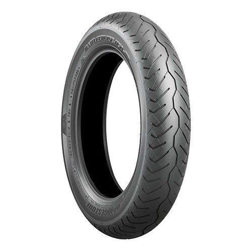 Llanta para Motocicleta 130/90-16 BTC H50 73HR Bridgestone