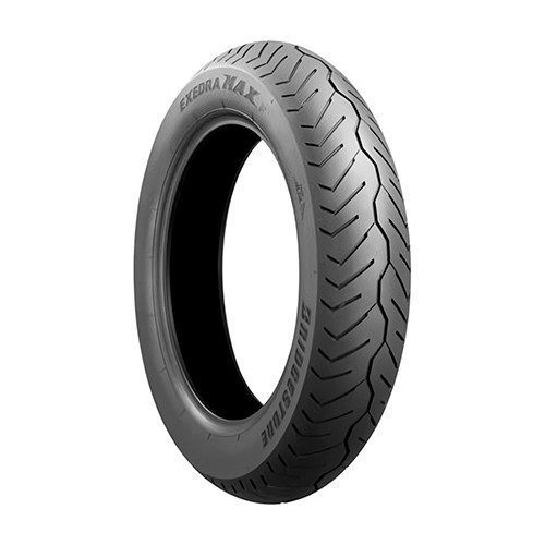 Llanta para Motocicleta 130/90-16 BTC H50 73H TL Front Bridgestone