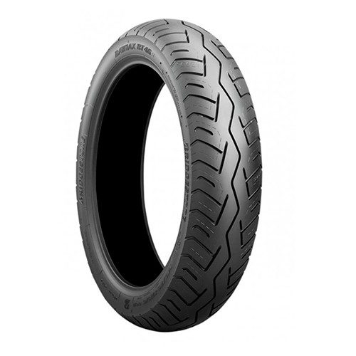 Llanta para motocicleta 120/80-18 Bridgestone BT BT46 62H TL rear