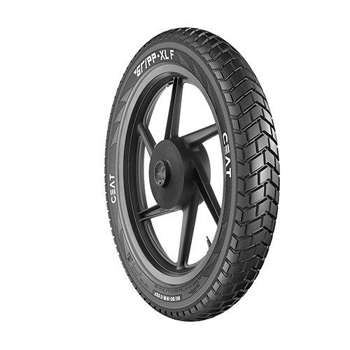 Llanta para motocicleta 90/90-19 Ceat gripp XL 52P TL front
