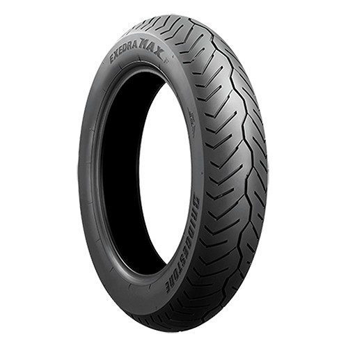 Llanta para Motocicleta 90/90-21 Bridgestone Exedra Max F 54HTL