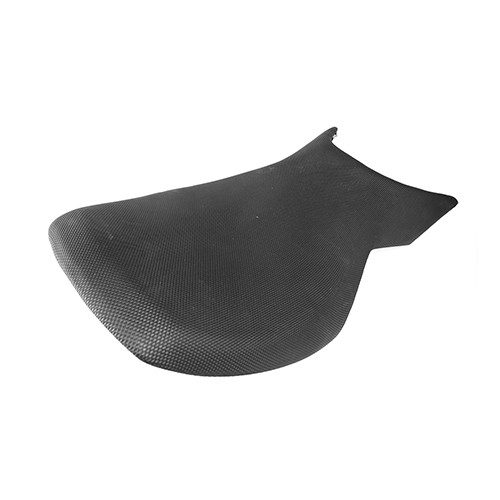 Asiento para motocicleta Migelly Vento