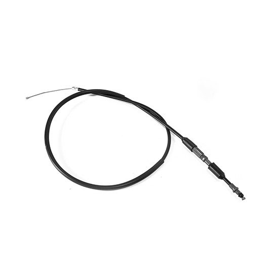 Cable de acelerador para motocicleta avalanche Vento