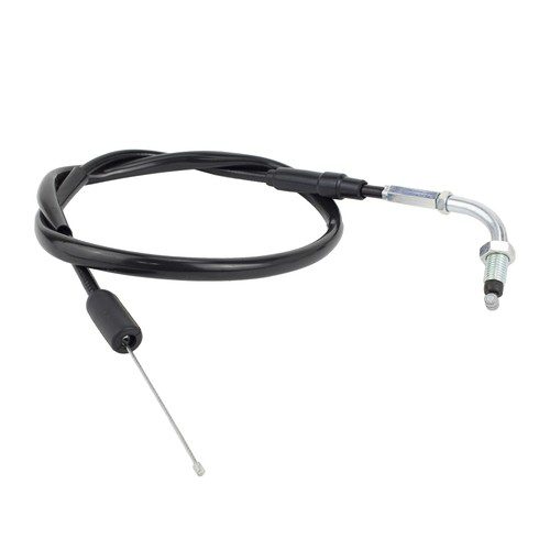 Cable de acelerador para motocicleta Screamer 250 Vento