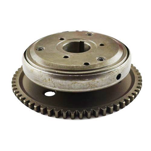 Bendix completo Zip / Triton