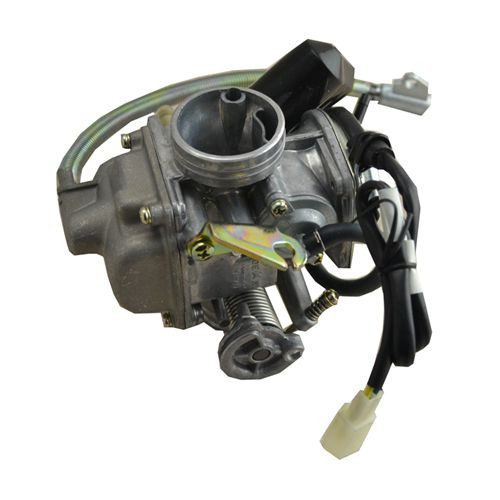 Carburador para motocicleta Roadster Vento