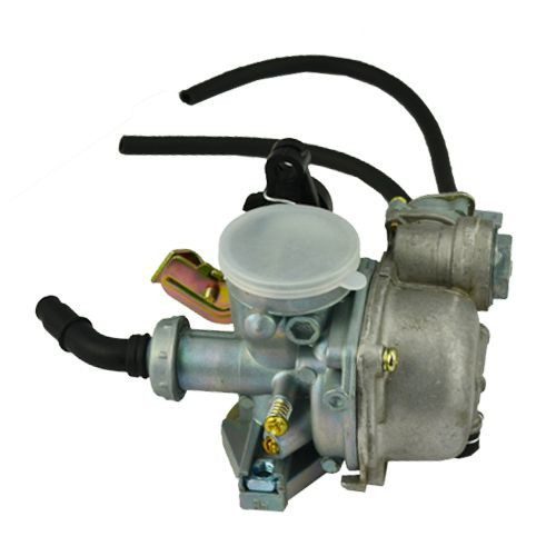 Carburador para motocicleta Avia 125 Vento