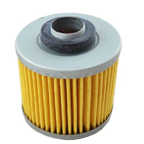 Filtro de aceite Colt Virago