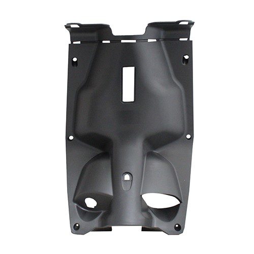Protector de piernas Terra