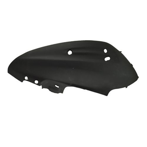 Cuibierta Izquierda Trinton GT5