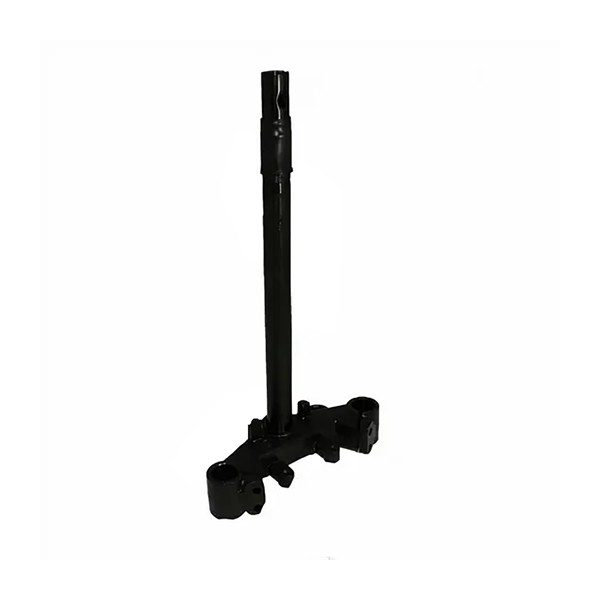 Yugo para motocicleta D125 X125 D150LT Italika