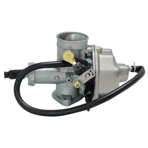 Carburador para motocicleta CARGO 125 FT125 125Z DM125 RC125 DT125 EX200 RT200 Italika