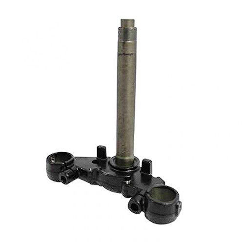 Yugo de direccion para motocicleta Rocketman 250