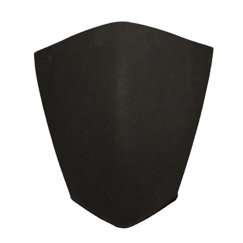 Cubierta decorativa de manubrio