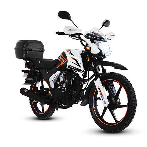 Motocicleta Vento Xplor 190 cc 2024