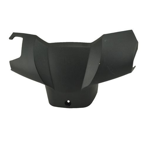 Tapa cubierta de manubrio Triton