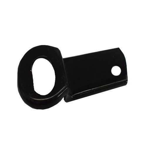 Soporte direccional derecha trasera Reneg