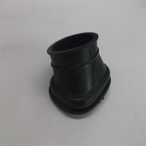 Junta de tapa de poleas Hot rod