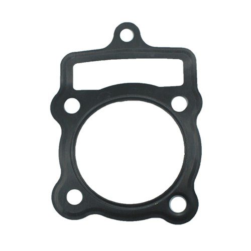 Junta de cabeza de cilindro para motocicleta rebelian 250 Vento