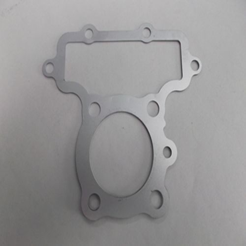 Junta de cabeza de cilindro para motocicleta Colt 250 Vento