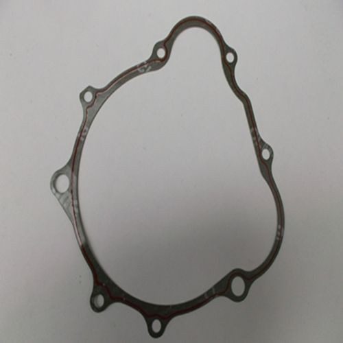 Junta Tapa Magneto Rebelian