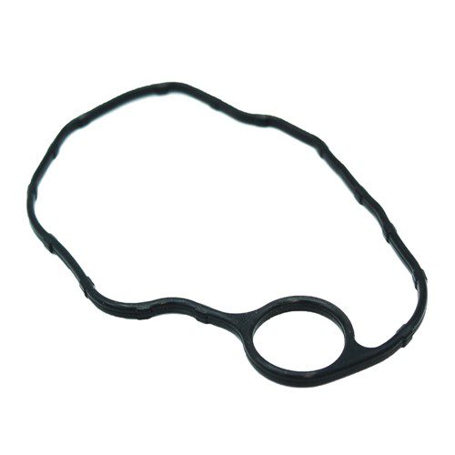 Junta de tapa de punterias Rebel