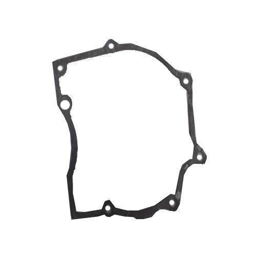 Junta de tapa de magneto