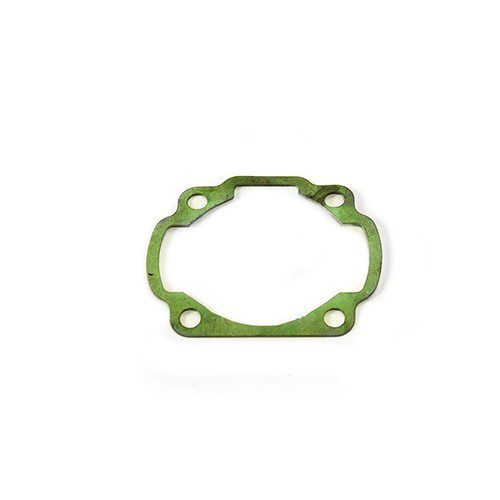 Junta de cilindro para motocicleta Zip 50 Vento