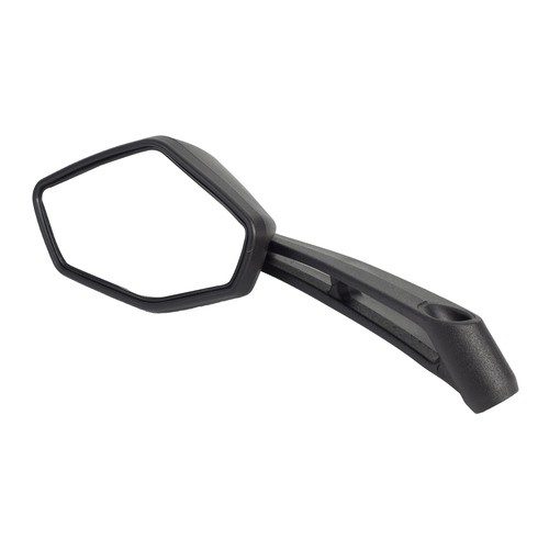 Espejo izquierdo para motocicleta GT 250 Nitrox 200 Nitrox 250 Vento 10mm Vento