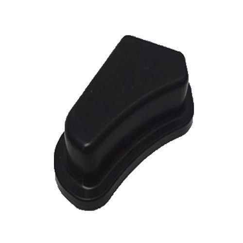 Tapa filtro de aire Sauron