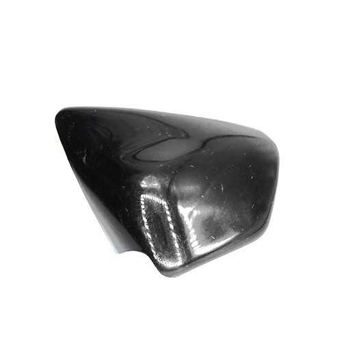 Complemento de cubierta lateral derecha