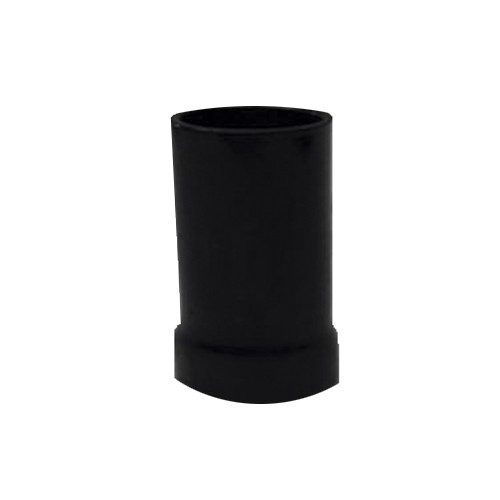 Tubo separador eje trasero Avalanche