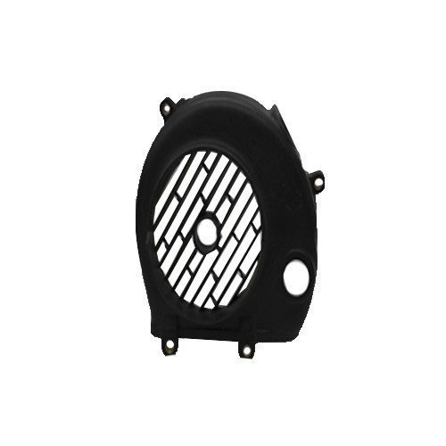 Cubre faro Xtreet