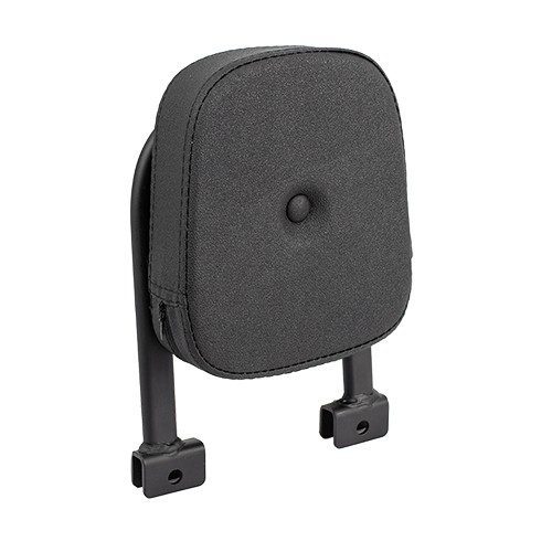 Respaldo de parrilla para motocicleta Thunderstar 250 Vento
