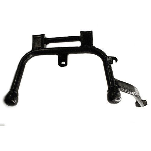 Parador central urban