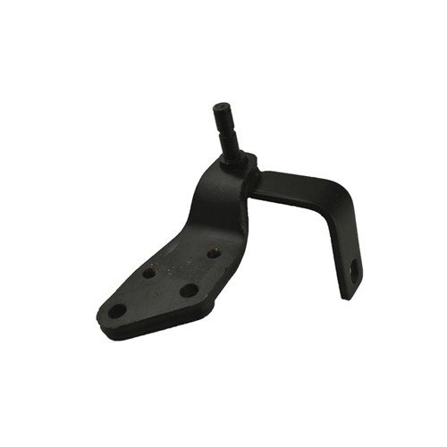 Soporte posapie Izquierdo Colt Vthunde