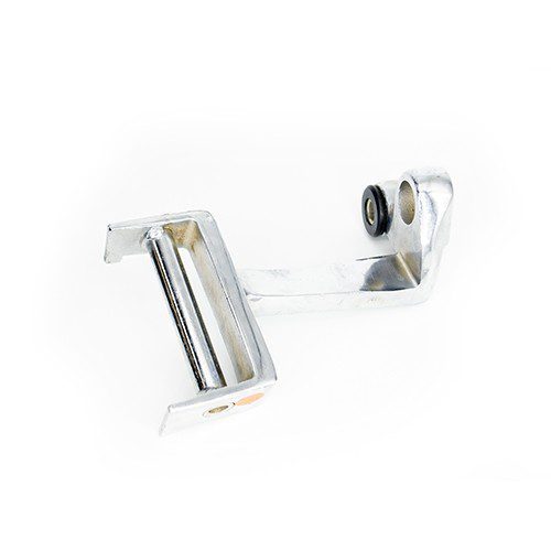 Soporte de posapie Derercho Vtrhunder