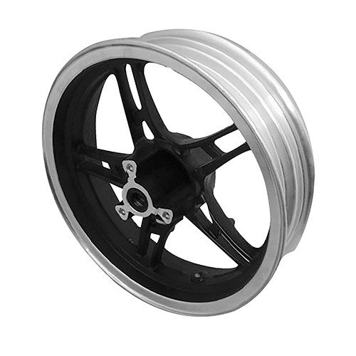 Rin delantero Vortex 200