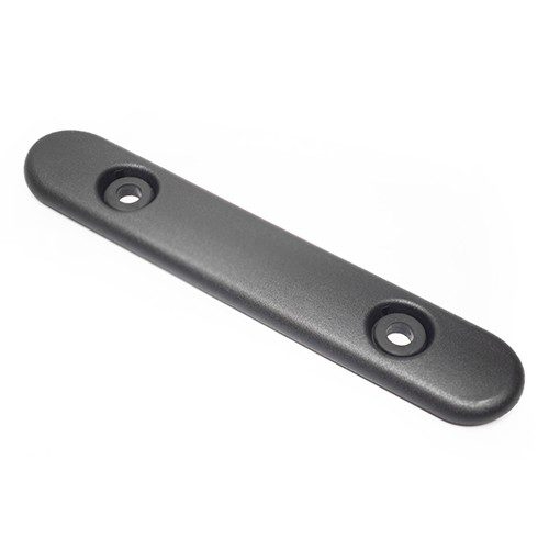 Protector de escape Vento Tornado